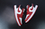 AJ1 Low "Chicago Bulls" AJ1 - Pulsewalk