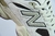 NB9060 - SML - comprar online