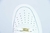 NK Air Force 1 Low