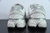 NB Joe Freshgoods x NB9060 - Pulsewalk