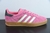 AD Gazelle Trainers - loja online