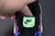 NK Air Max 90 - comprar online