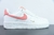 Imagem do NIKE AIR FORCE 1 o 07 PINK RUST