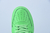 OW X NK Air Force 1 " Green " OW - Pulsewalk