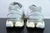 NEW BALANCE NB 9060"