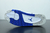 Imagem do Nk Air Jordan 4 Retro "Motorsports"