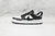 Nike Dunk Low Disrupt