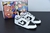 NK SB Dunk Low
