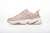 M2K Tekno