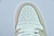 Jordan 1 Low SE 'Sail Rattan University Red' - Pulsewalk