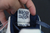 Imagem do Nk Air Force 1 "MORE THAN"