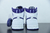 Air Jordan 1 Retro Hi OG " Court Purple " AJ1 na internet