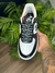 AIR FORCE 1 na internet