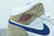 Imagem do Air Jordan 1 Mid AJ1