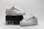 Air Force shadow na internet