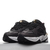 Imagem do Nike Air M2K Tekno