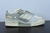 Ad Forum 84 Low - Pulsewalk
