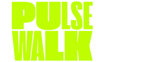 Pulsewalk