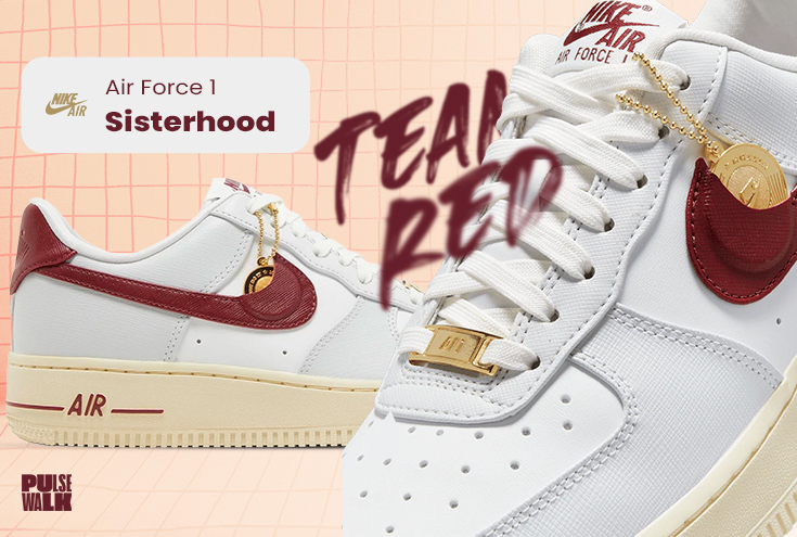 Banner de Pulsewalk