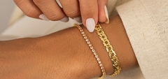 Banner da categoria Pulseiras