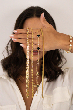 Banner for category necklesses