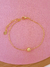 Pulseira Golden