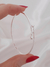 Bracelete Joana - CARPELLA ꕤ