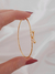 Bracelete Joana on internet