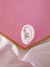 Ear Hook Mavie Prata - comprar online
