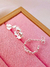 Argolinha Love - buy online