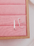 Ear Hook Manu - comprar online
