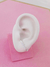 Ear Hook Manu - CARPELLA ꕤ