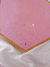 Tornozeleira Eyes - buy online