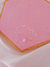 Pulseira Diamond on internet
