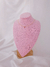 Colar Rubi - buy online