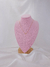 Colar Carol - buy online