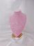 Colar Pat - buy online