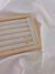 Anel Alice - buy online