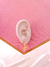 Argolinha Hearts - buy online