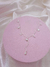 Chocker Verone