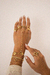 Hand Chain Tiff - buy online