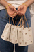 Gift bag