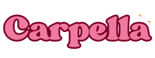 CARPELLA
