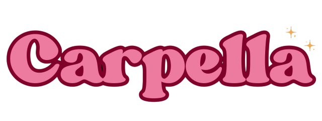 CARPELLA ꕤ