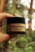Crema Facial Tatita Bosque - comprar en línea