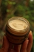 Crema Facial Tatita Bosque en internet