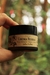 Crema Facial Selva Sur