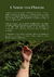 Libro Digital "Medicina Herbolaria: Tinturas Madre" - Florasol Herbolaria