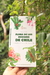Guía de Reconocimiento Flora de los Bosques de Chile