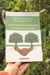 Sensibilidad e Inteligencia en el Mundo Vegetal
